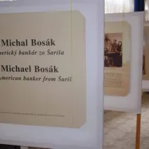 Obrázok