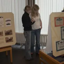 Obrázok