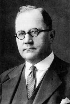 Fotka Michala Bosáka