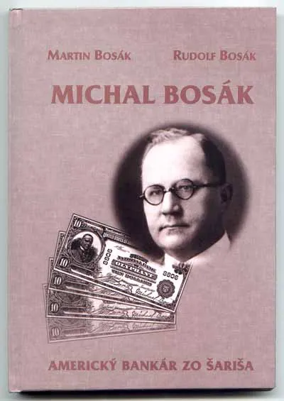 Obrázok