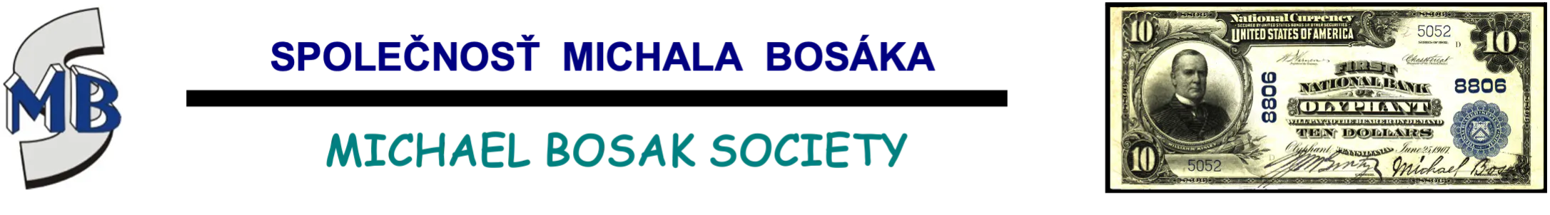 Obrázok
