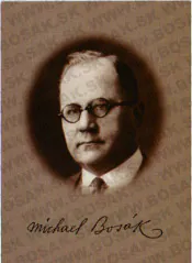Obrázok