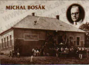 Obrázok