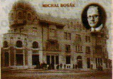 Obrázok