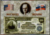 Obrázok