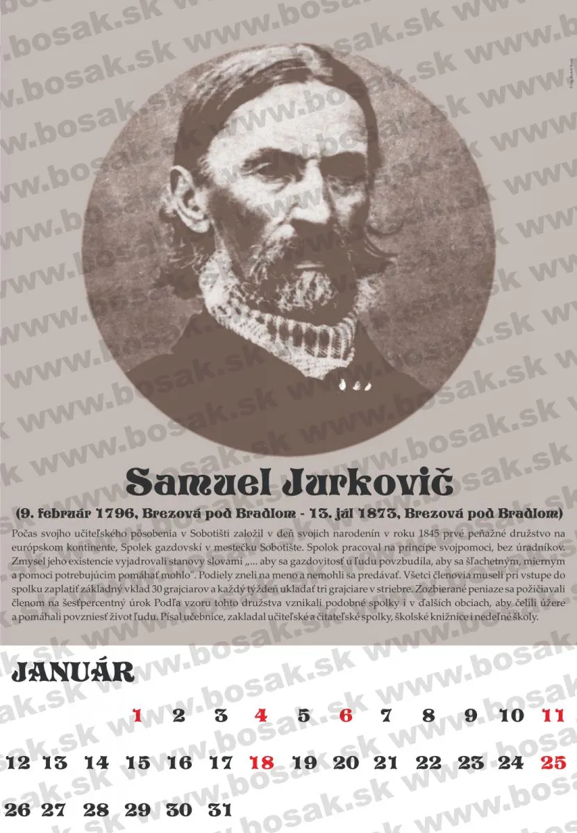 Obrázok