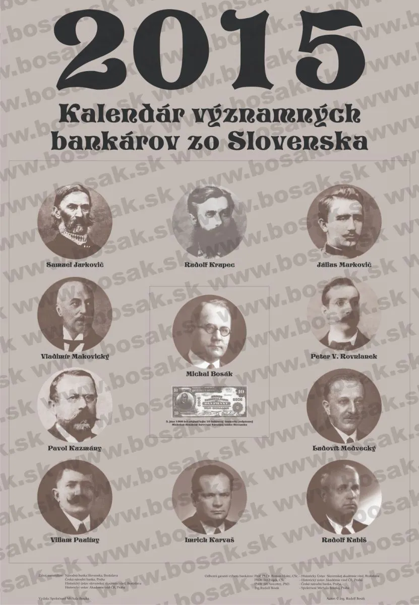 Obrázok