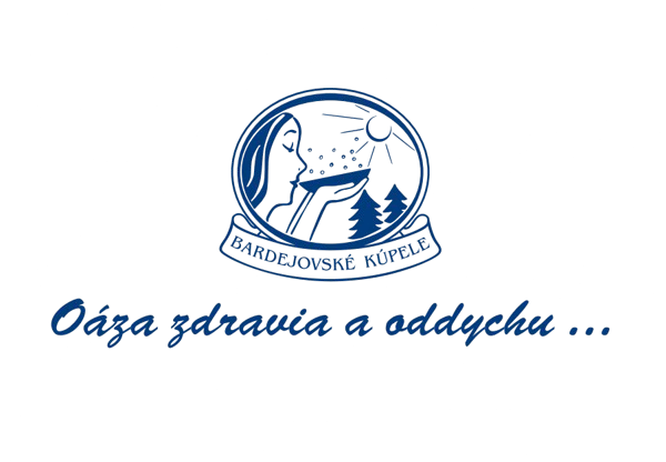 Bardejovské kúpele