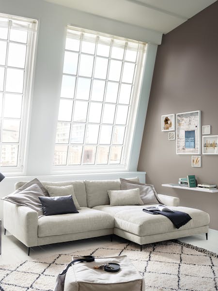 Chilli Møbler: En Guide til Stilfulle og Komfortable Hjem () Chilli Møbler: En Guide til Stilfulle og Komfortable Hjem