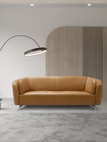 Chilli Møbler: En Guide til Stilfulle og Komfortable Hjem () Chilli Møbler: En Guide til Stilfulle og Komfortable Hjem