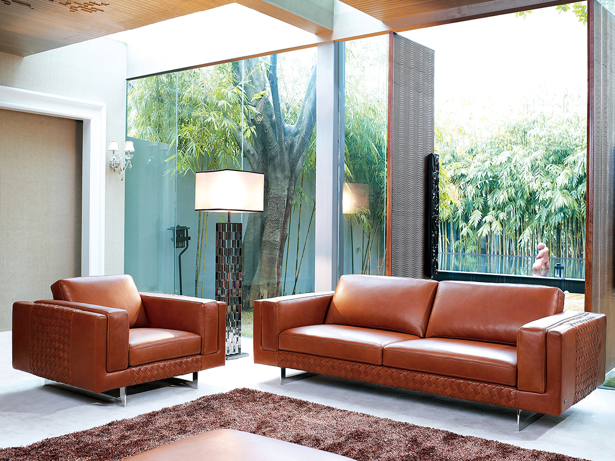 Kelvin giormani luxury sofas discount