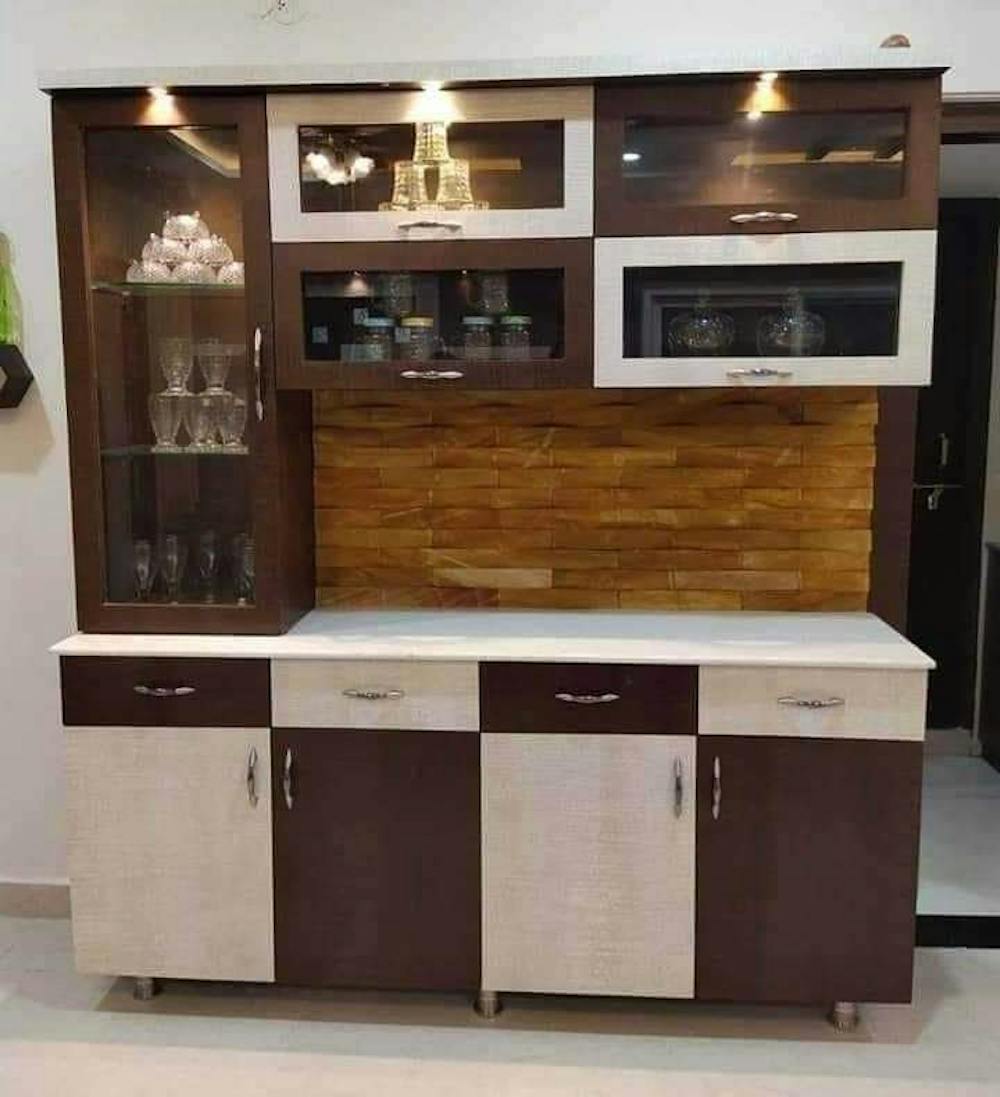 bosky furniture