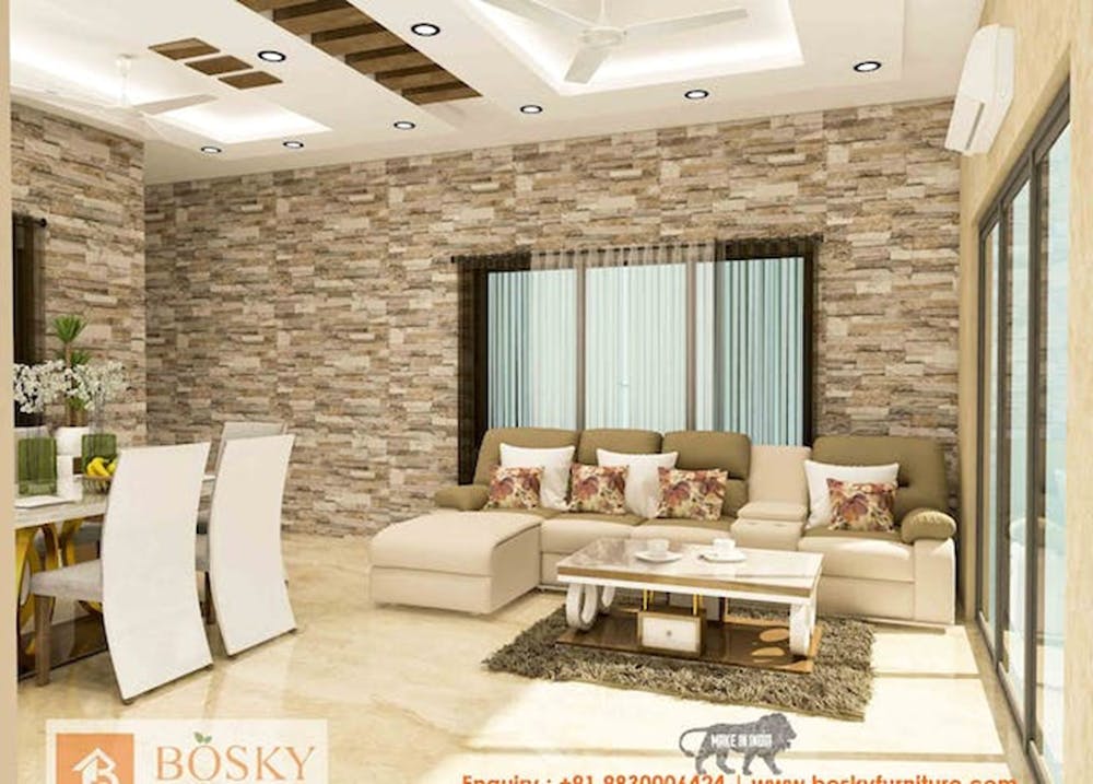 Effectively Talk To The Contractor: