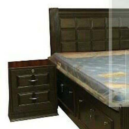 https://images.prismic.io/boskyfurniture/02dc7f50-81cd-4057-81dd-696e1b3a6d21_BEDSIDE+TABLE.jpg?auto=compress,format&rect=0,26,217,217&w=500&h=500