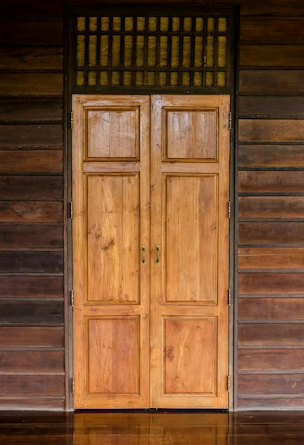 latest teakwood main door design ideas