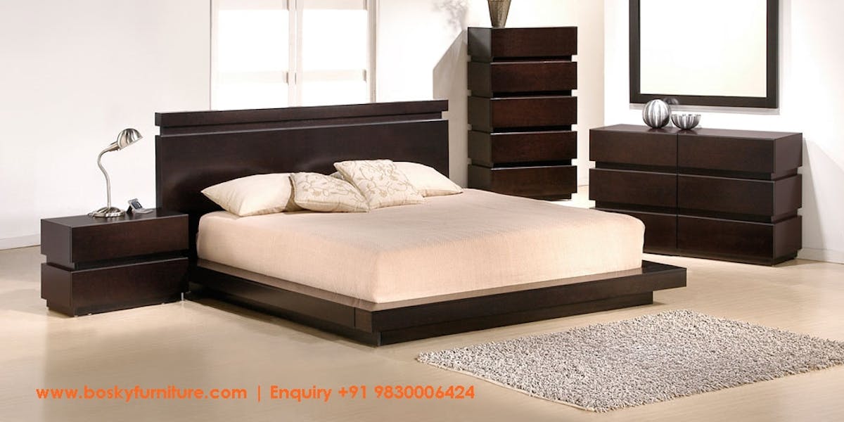 Few Tips By Interior Designers In Kolkata To Save Money: Blog Poster