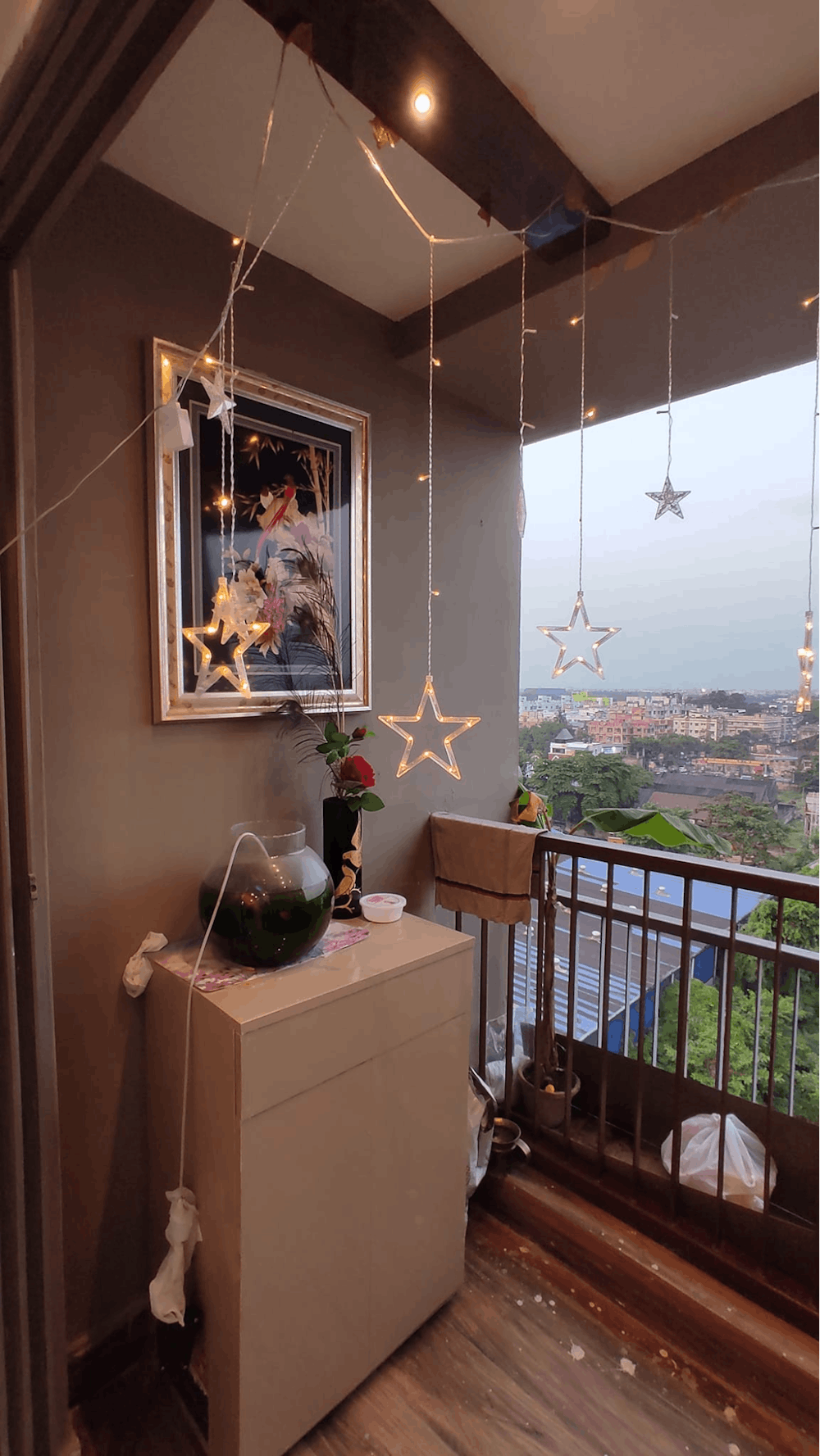best interior designing company in kolkata