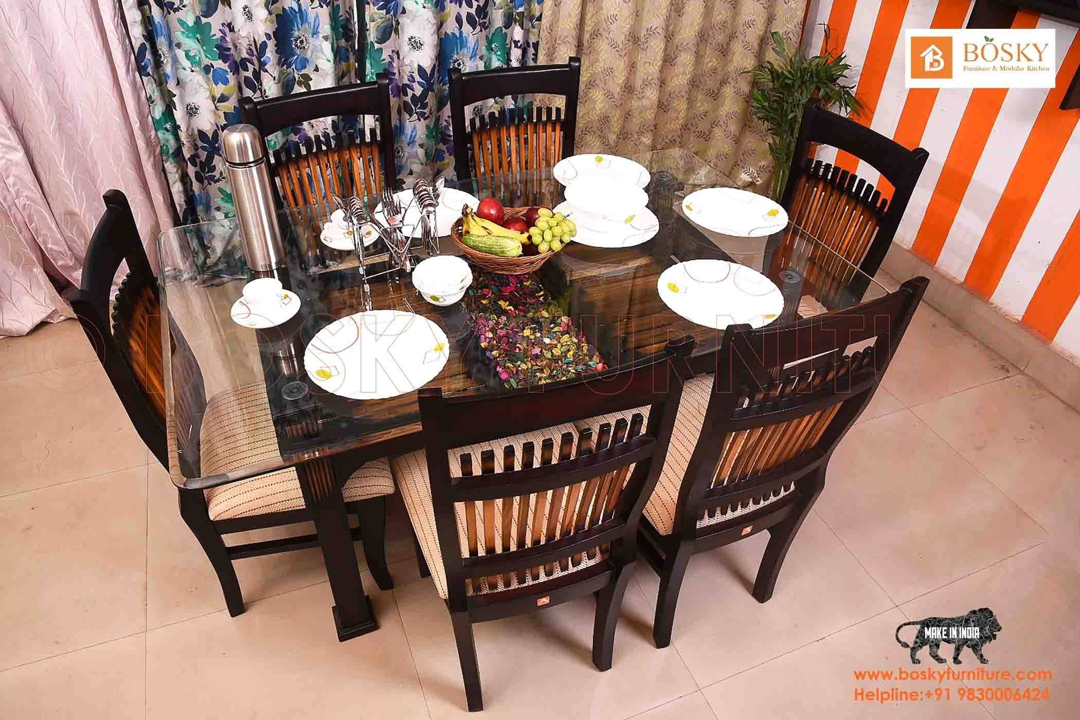 https://images.prismic.io/boskyfurniture/13039ee2-54d6-4ea0-87f7-192599d0e533_ethnic-dining-2.jpg?auto=compress,format&rect=350,0,1400,1400&w=500&h=500