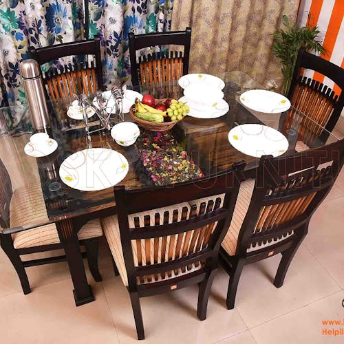 https://images.prismic.io/boskyfurniture/13039ee2-54d6-4ea0-87f7-192599d0e533_ethnic-dining-2.jpg?auto=compress,format&rect=350,0,1400,1400&w=500&h=500