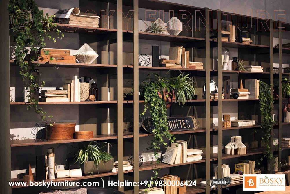 Trending Bohemian Decor Ideas