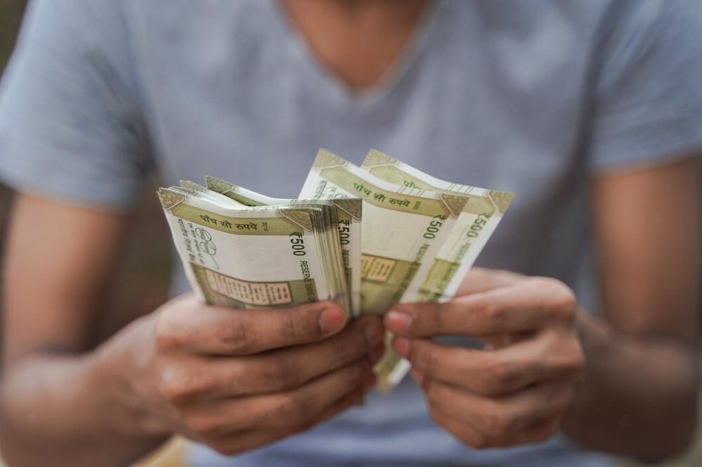 Best tips for buying guide