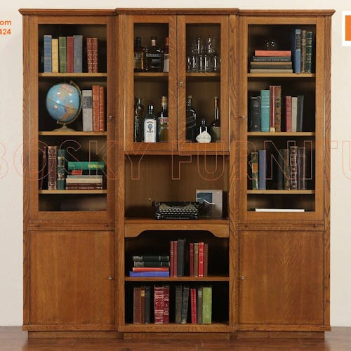 https://images.prismic.io/boskyfurniture/15be0e3e-288c-4089-a28d-6831f2d2c5be_cab1-7-16euro.jpg?auto=compress,format&rect=341,0,1364,1364&w=500&h=500