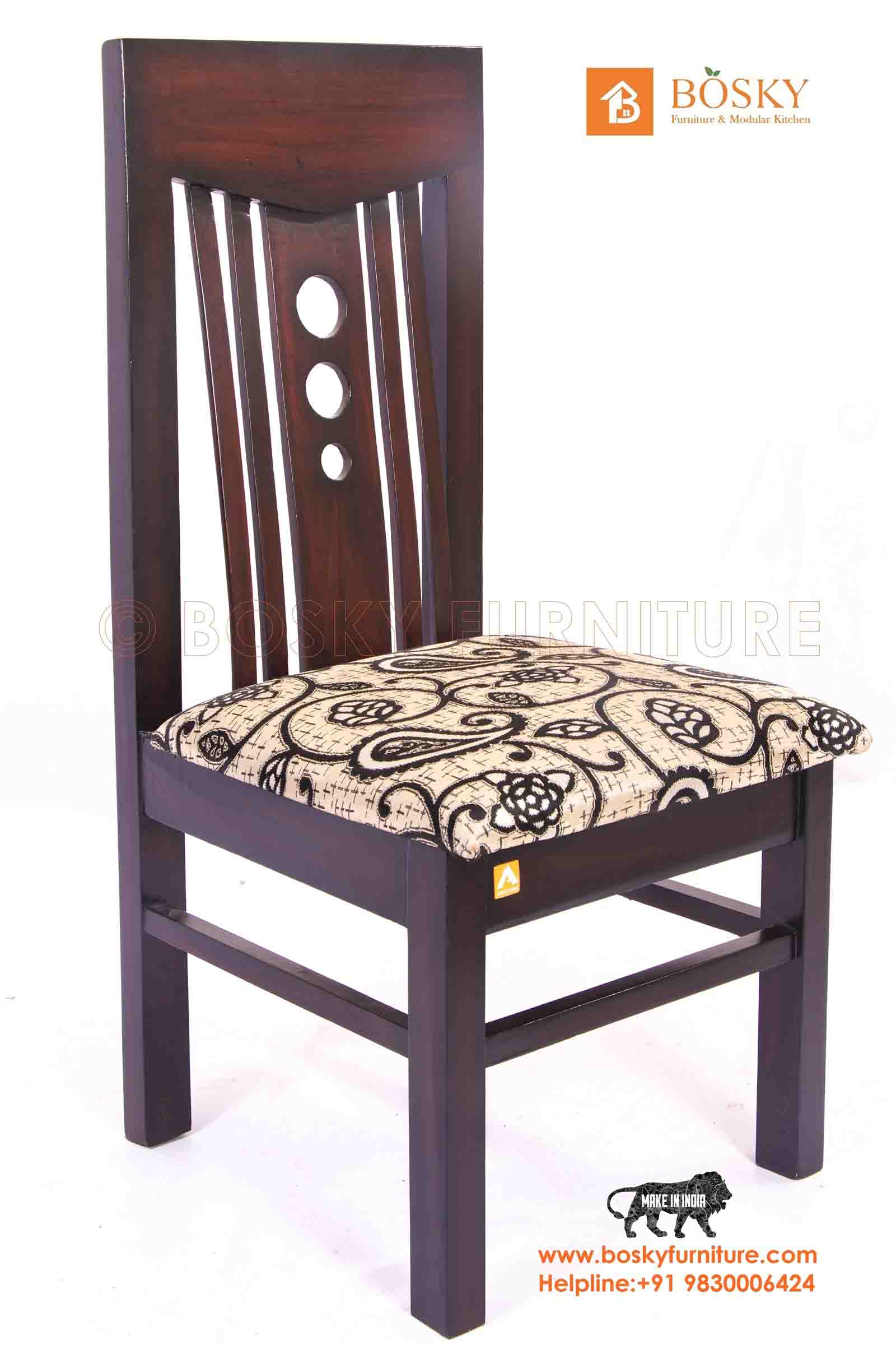 https://images.prismic.io/boskyfurniture/1de618bc-6c19-4b0a-af6c-4ca2868332d9_hancy-dining-chair-.jpg?auto=compress,format&rect=0,51,1600,1600&w=500&h=500