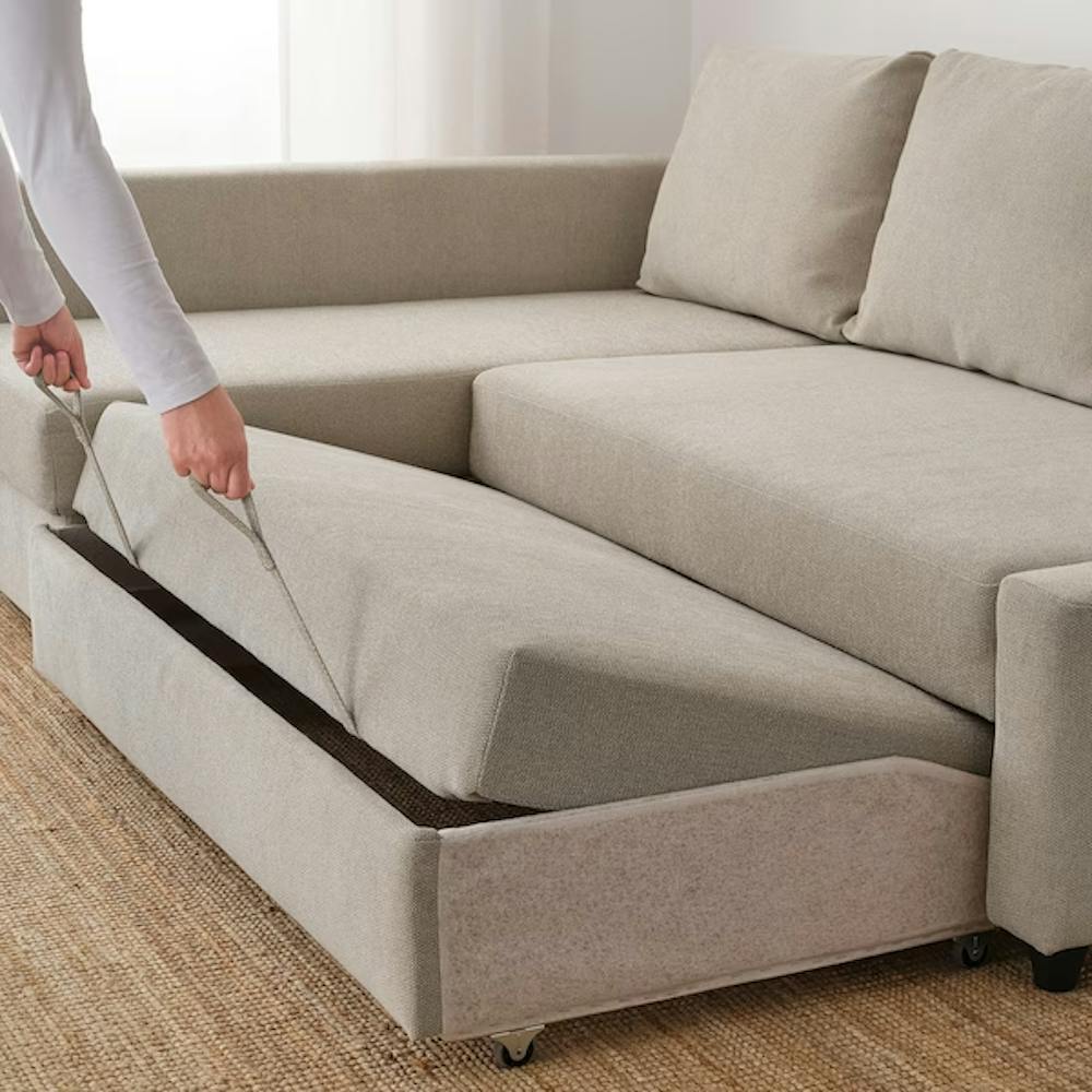 space saving furniture ideas
