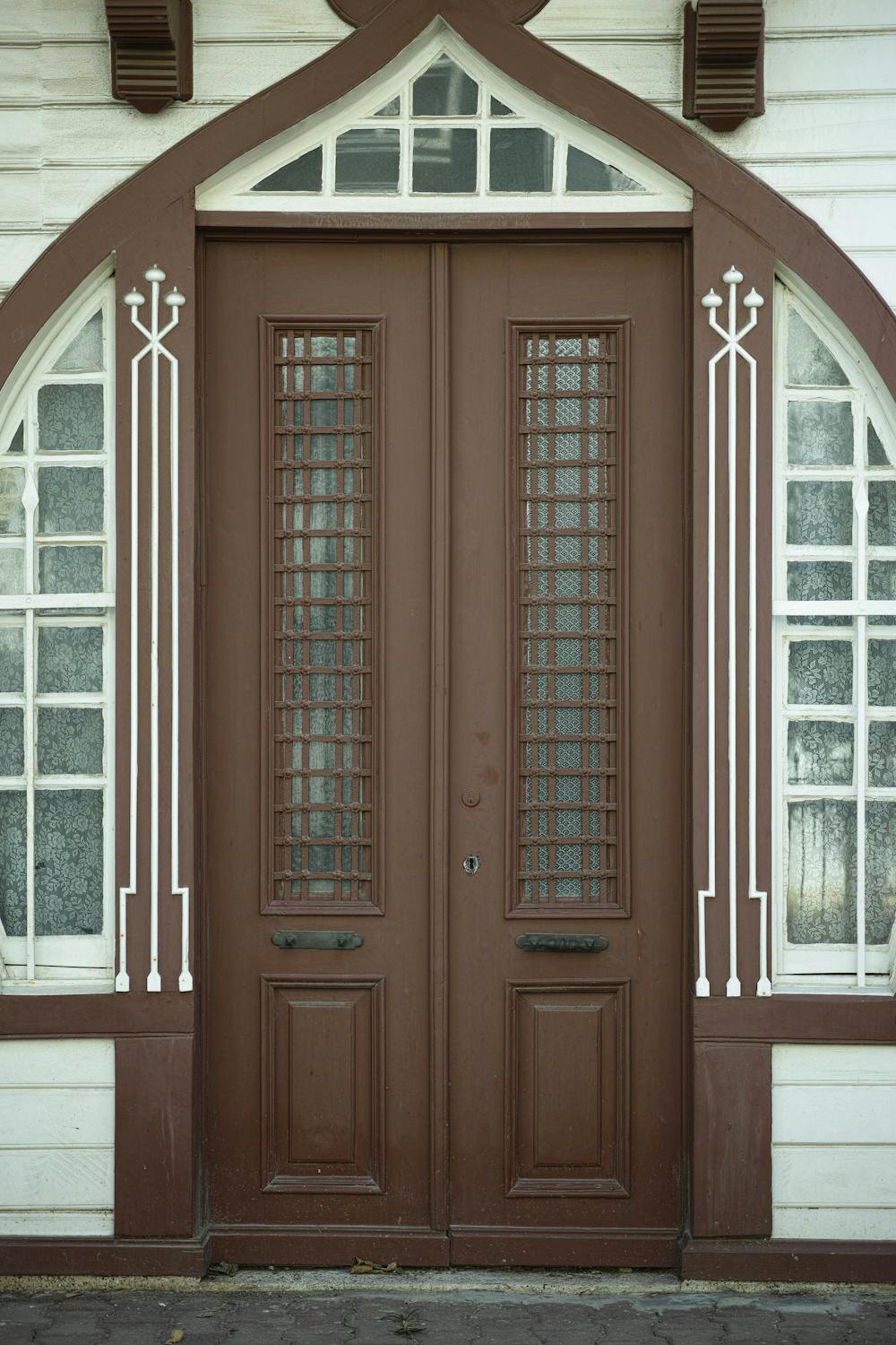 latest teakwood main door design ideas