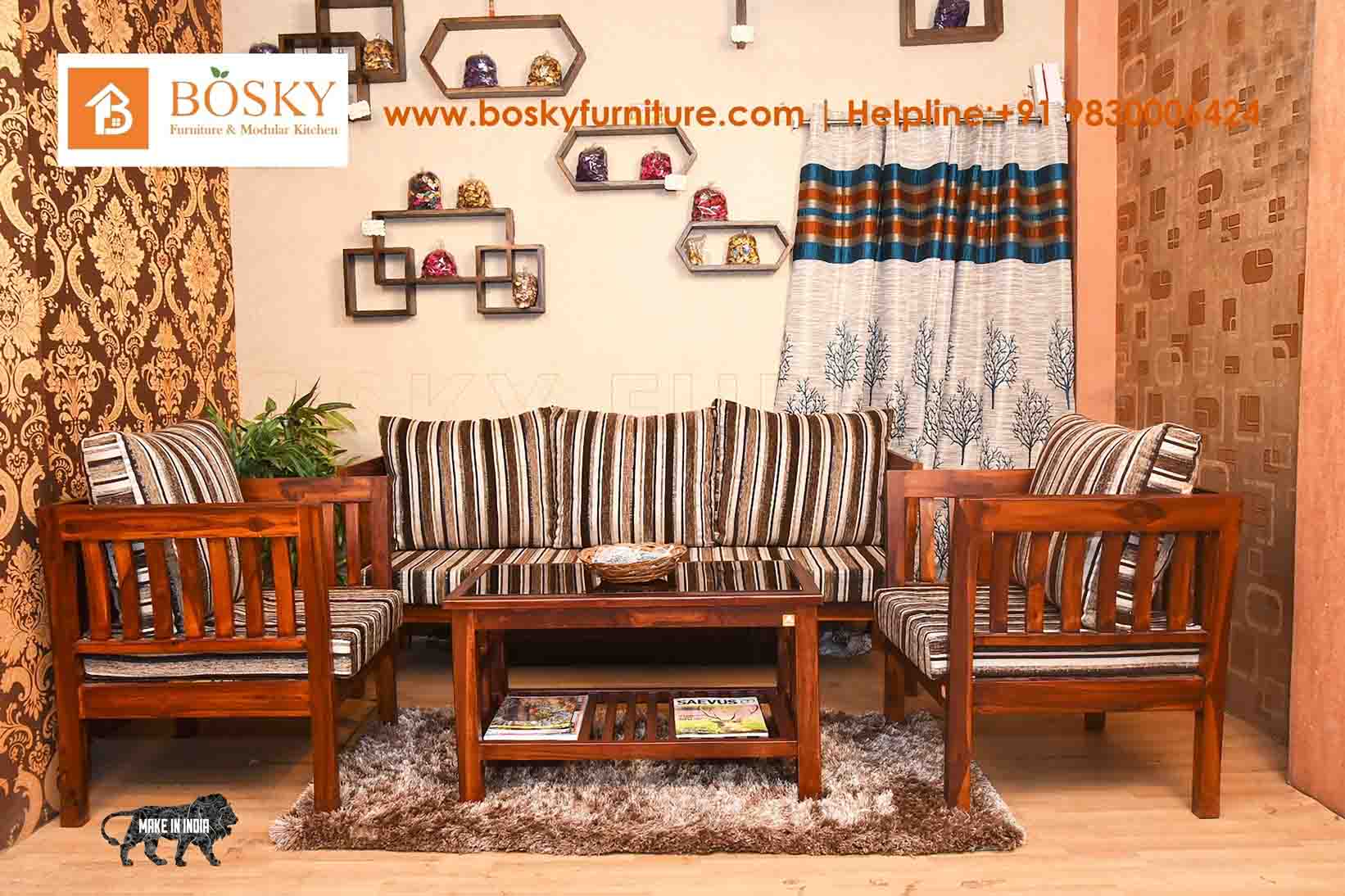 Low price deals wooden furniture