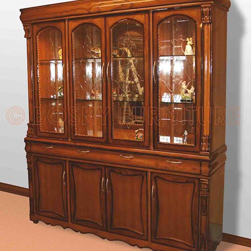 https://images.prismic.io/boskyfurniture/315d4d7a-170a-41c4-a0bf-57f1d43904c8_Glen-1.jpg?auto=compress,format&rect=0,198,1190,1190&w=500&h=500