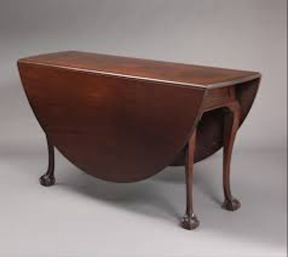 space saving furniture ideas