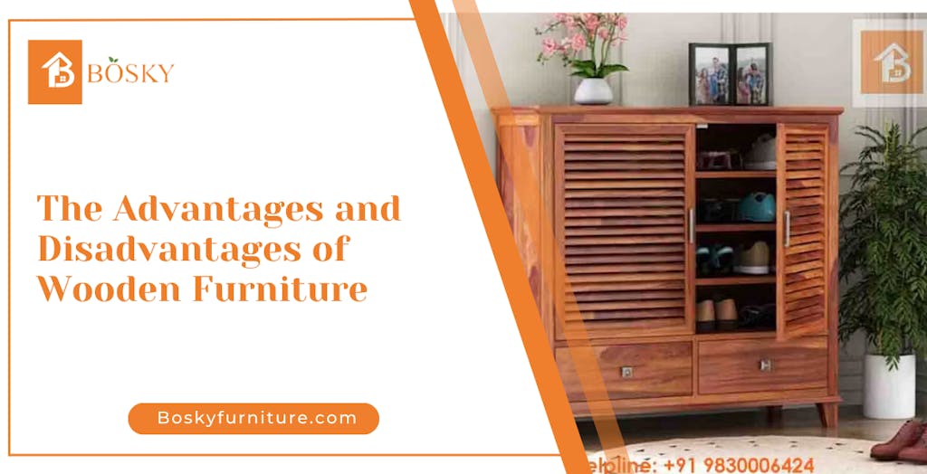 HOW TO IDENTIFY THE REAL TEAK FURNITURE Color: The sapwood of teak displays  yellowish-white tint and the heartwood refle…