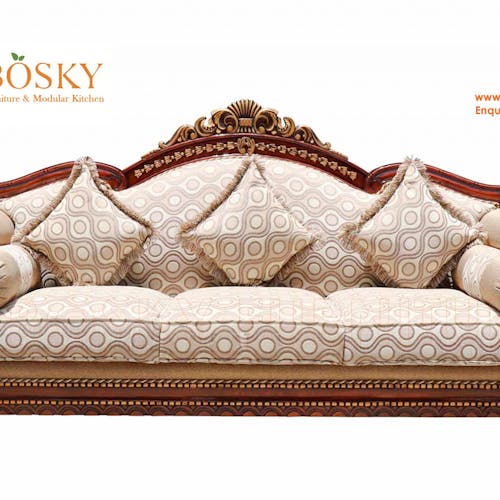 https://images.prismic.io/boskyfurniture/36032f25-1ce1-40d6-b7e8-f7d3e5d5fc69_BLACK+PEARL+3+SEATER+SOFA.jpg?auto=compress,format&rect=427,0,1707,1707&w=500&h=500