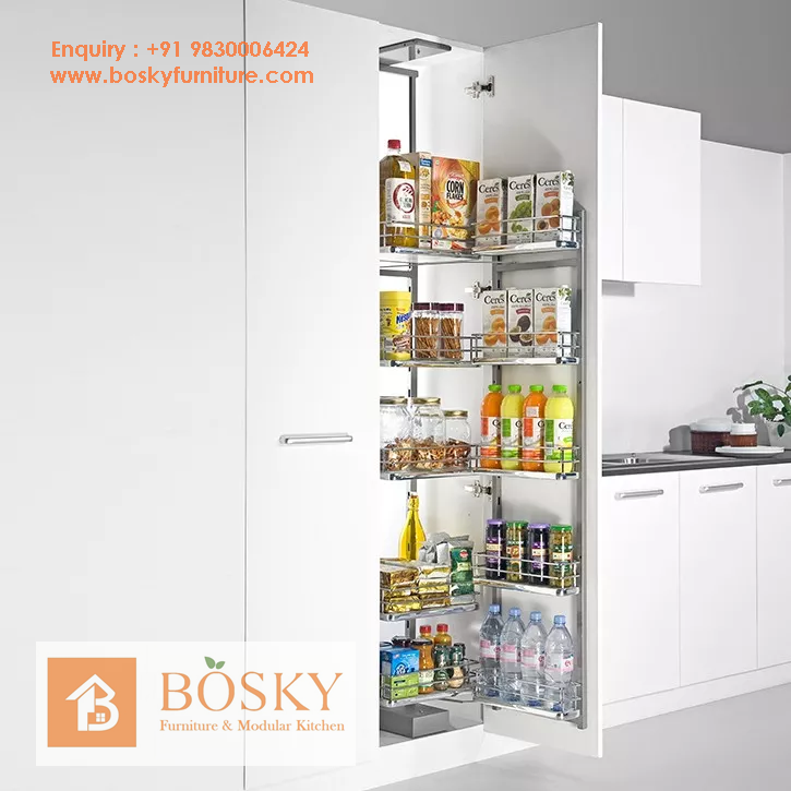 https://images.prismic.io/boskyfurniture/3a08cfef-9f11-4c2f-9ab4-f12f6ca2d27f_economy-modular-kitchen-pantry-unit-2.png?auto=compress,format&rect=0,0,725,725&w=500&h=500