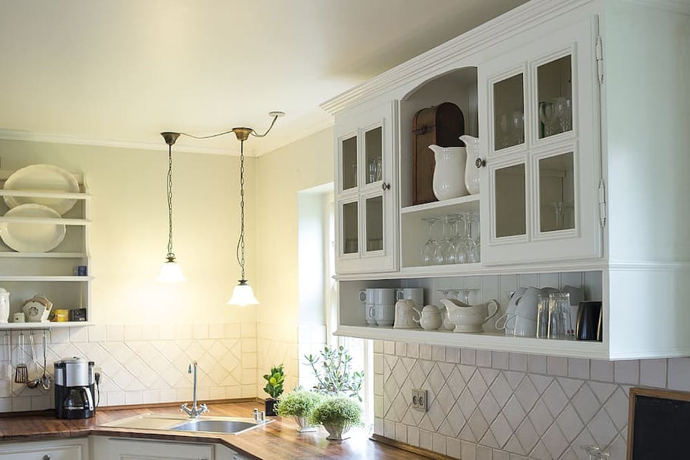small space cabinet ideas