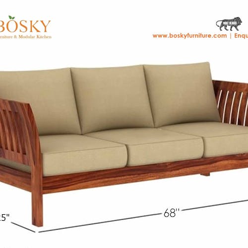 https://images.prismic.io/boskyfurniture/4aa6f39d-1bc6-44e4-8bdc-84ec35552e27_BASKET+3+SEATER.jpg?auto=compress,format&rect=297,0,1356,1356&w=500&h=500