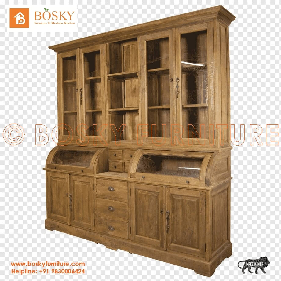 https://images.prismic.io/boskyfurniture/536549e0-c3d0-4a39-aaf2-6779a2f1909d_Buffet-Cabinet.jpg?auto=compress,format&rect=0,0,920,920&w=500&h=500