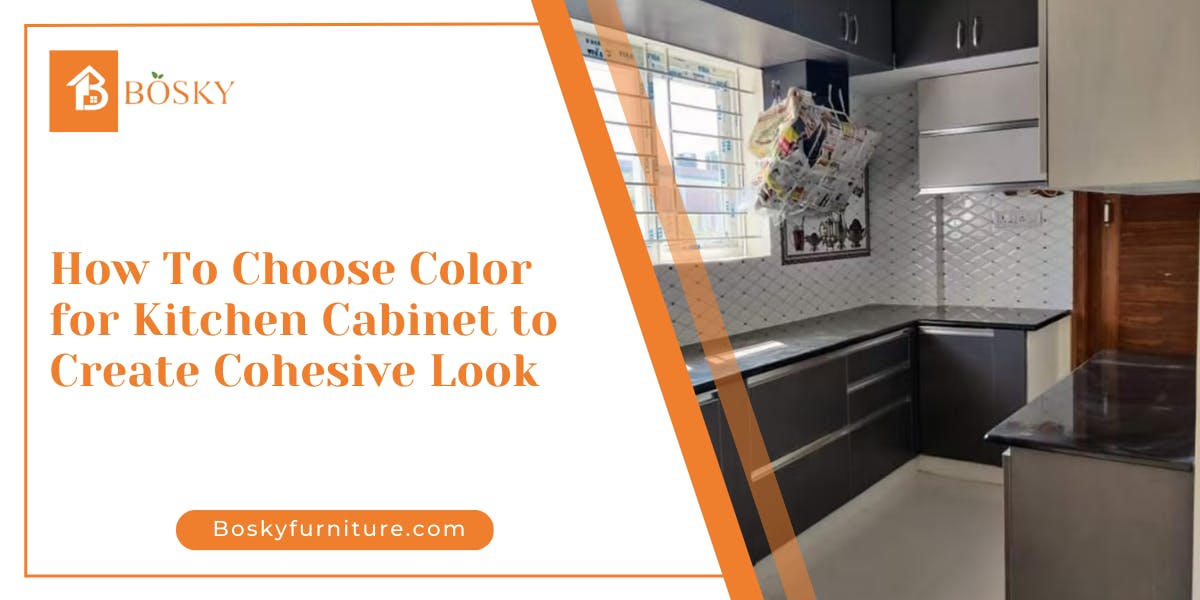 https://images.prismic.io/boskyfurniture/5518c7cb-bdba-4d6c-a7eb-fcfd19921c36_How+To+Choose+Color+for+Kitchen+Cabinet+to+Create+Cohesive+Look.png?auto=compress,format&rect=0,0,1200,600&w=1200&h=600
