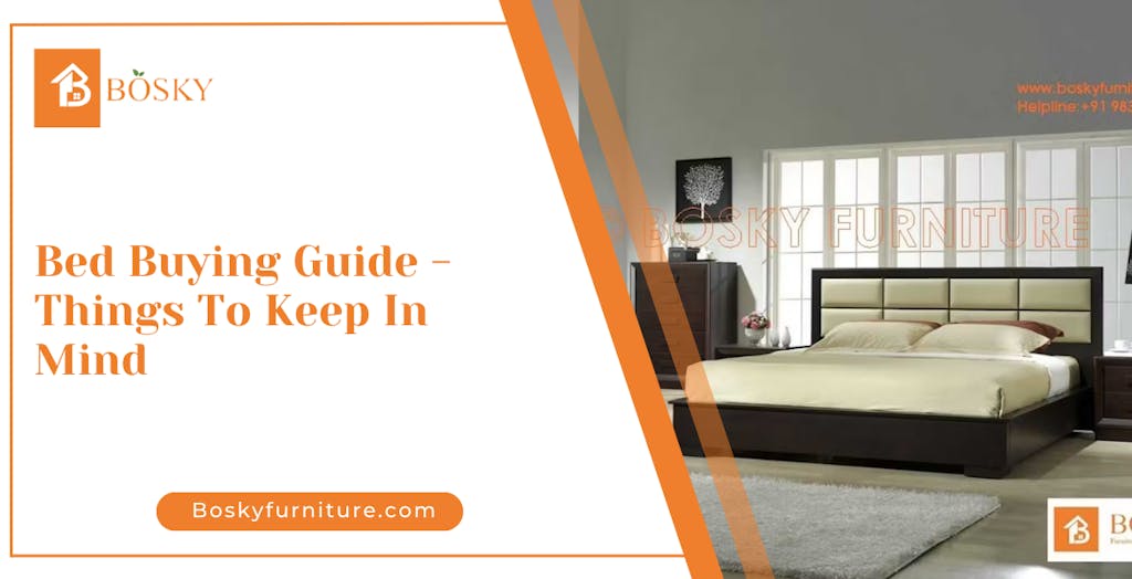 56c025a7 Baae 40ae B861 22a1409b90e6 Bed Buying Guide   Things To Keep In Mind ?auto=compress,format&rect=14,0,1173,600&w=1024&h=524
