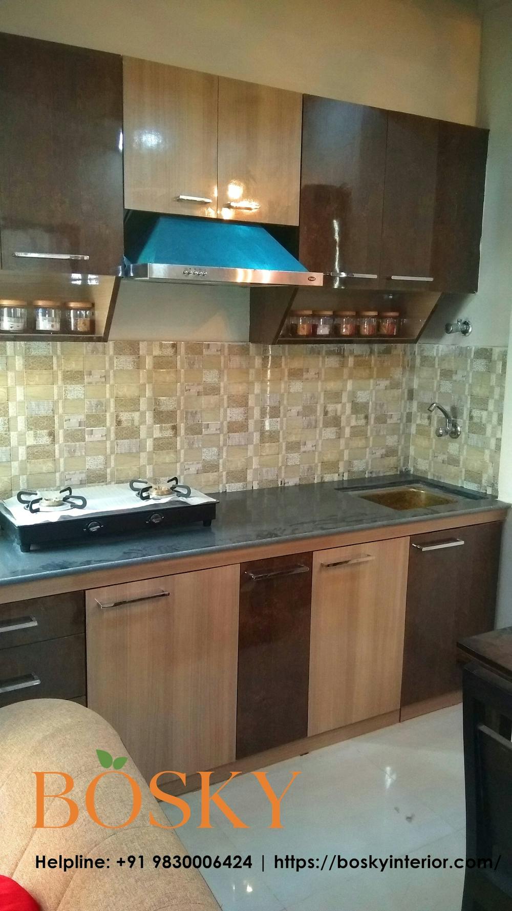 kitchen cabinet ideas