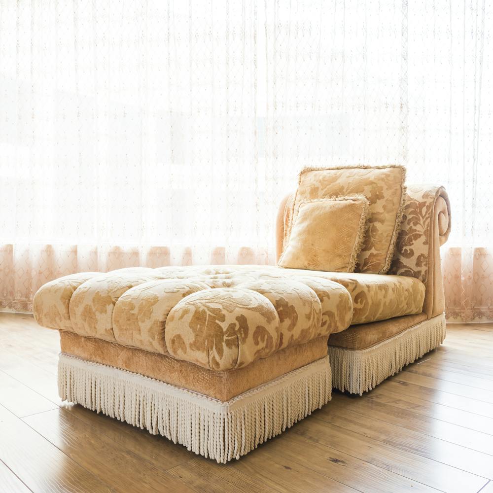 Latest sofa cum bed designs