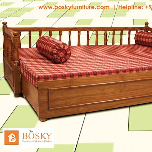 https://images.prismic.io/boskyfurniture/64bf27c6-af1a-45c3-896b-83b23e37b22c_ADALAT.jpg?auto=compress,format&rect=27,0,1707,1707&w=500&h=500