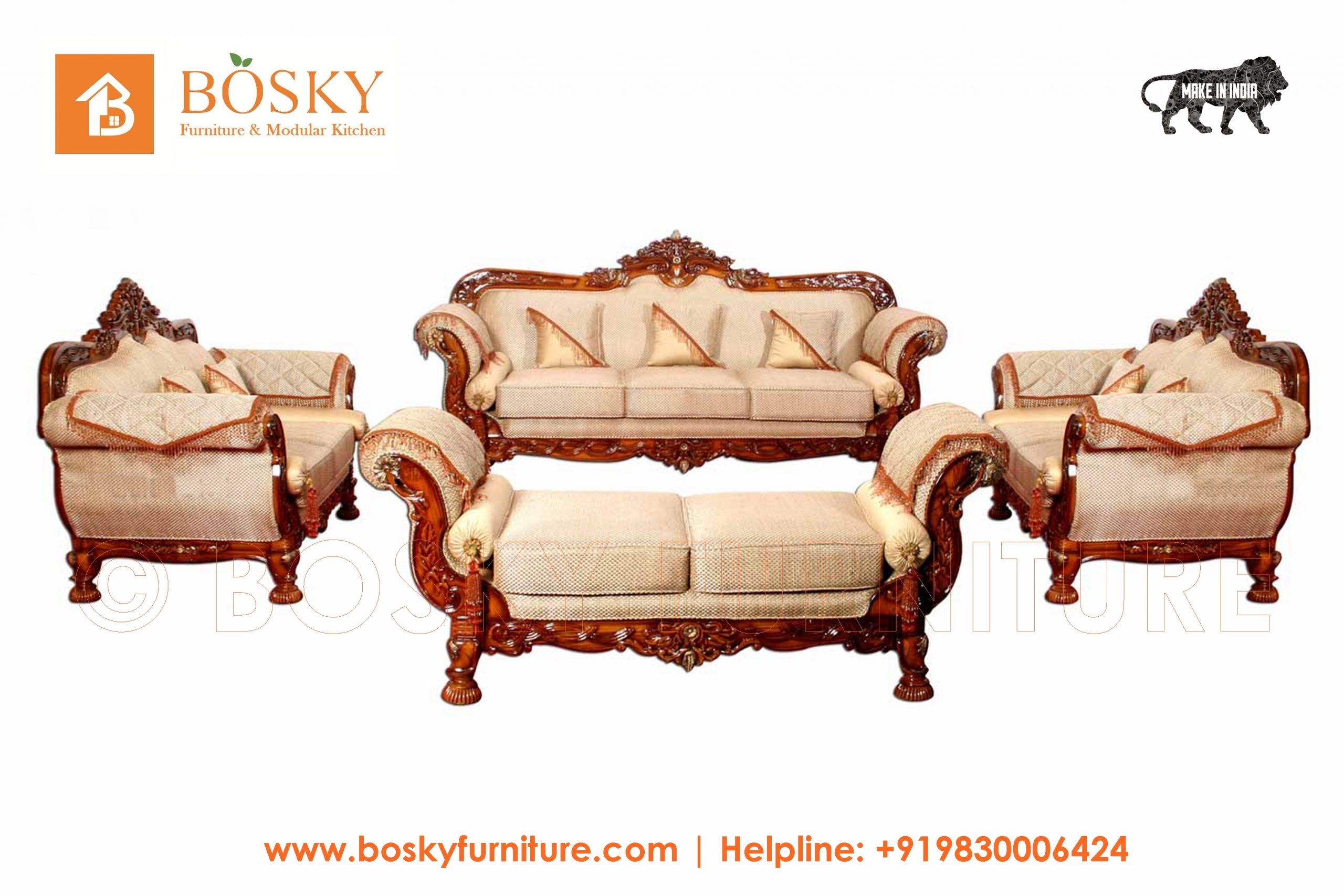 https://images.prismic.io/boskyfurniture/759e835f-cd52-4bcd-be3a-d7383cdecab4_MAHARAJA+FULL+SOFA+SET+3%2B2%2B2%2B2.jpg?auto=compress,format&rect=427,0,1707,1707&w=500&h=500