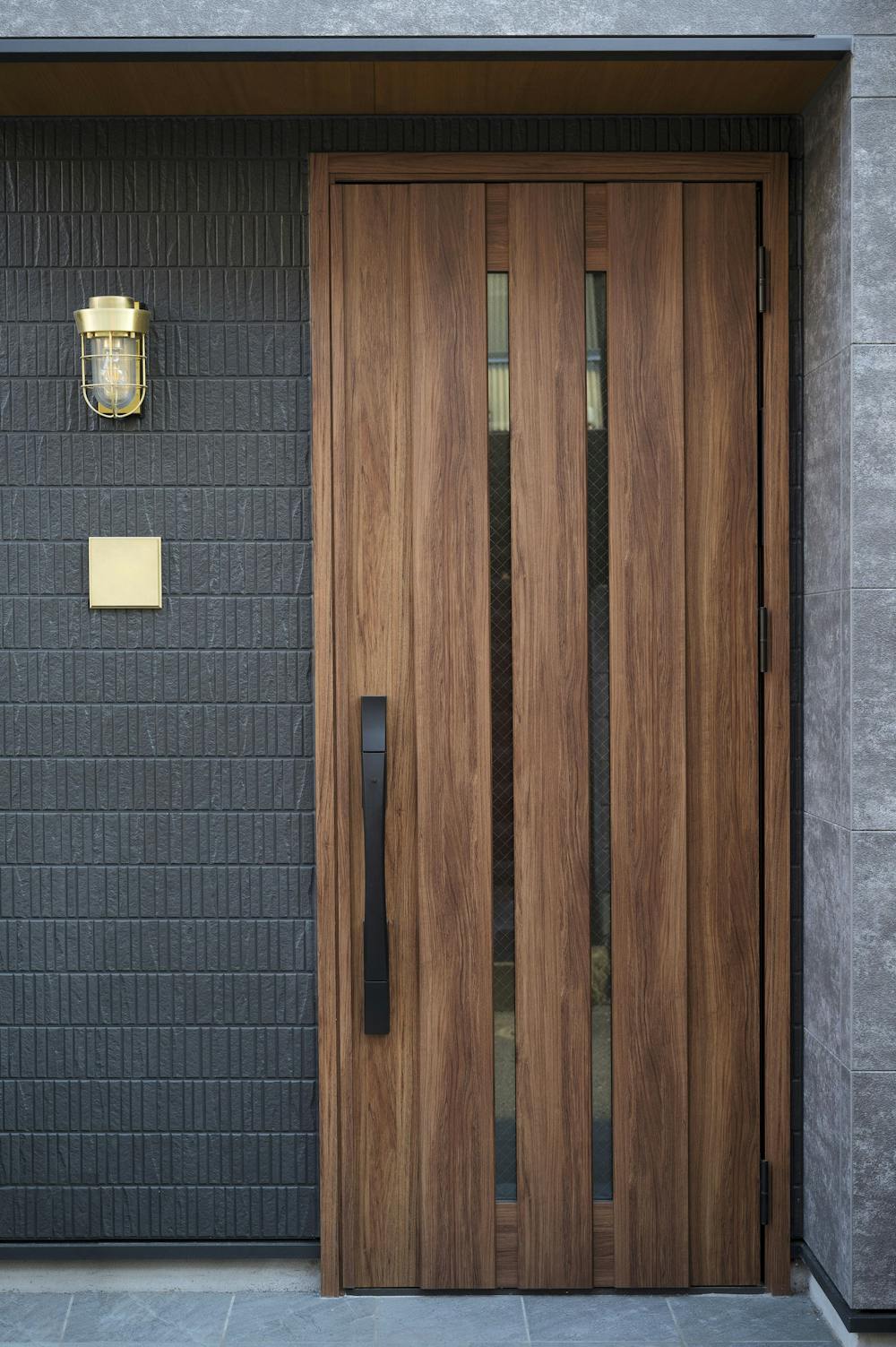 latest teakwood main door design ideas