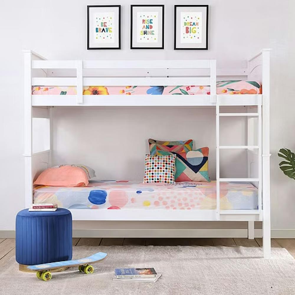 space saver beds for small rooms