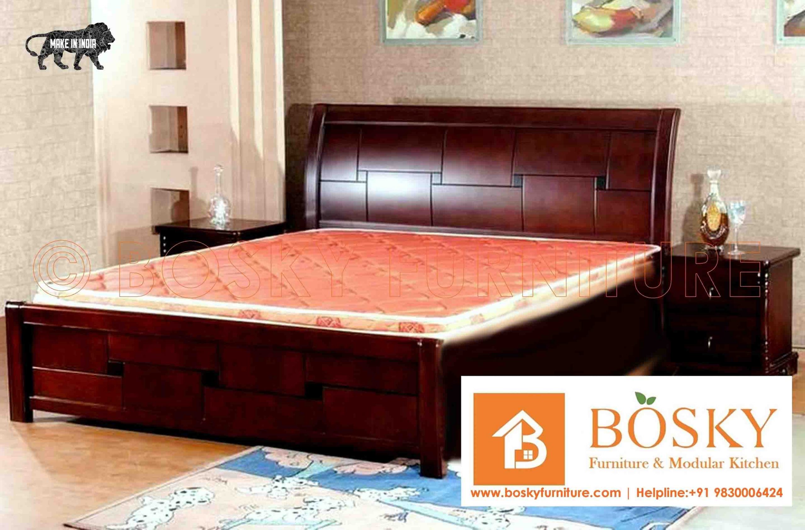 https://images.prismic.io/boskyfurniture/7fb97b67-ddbc-4cf4-9546-21ecf06b3103_047-king-bed-copy-1-scaled.jpg?auto=compress,format&rect=435,0,1687,1687&w=500&h=500