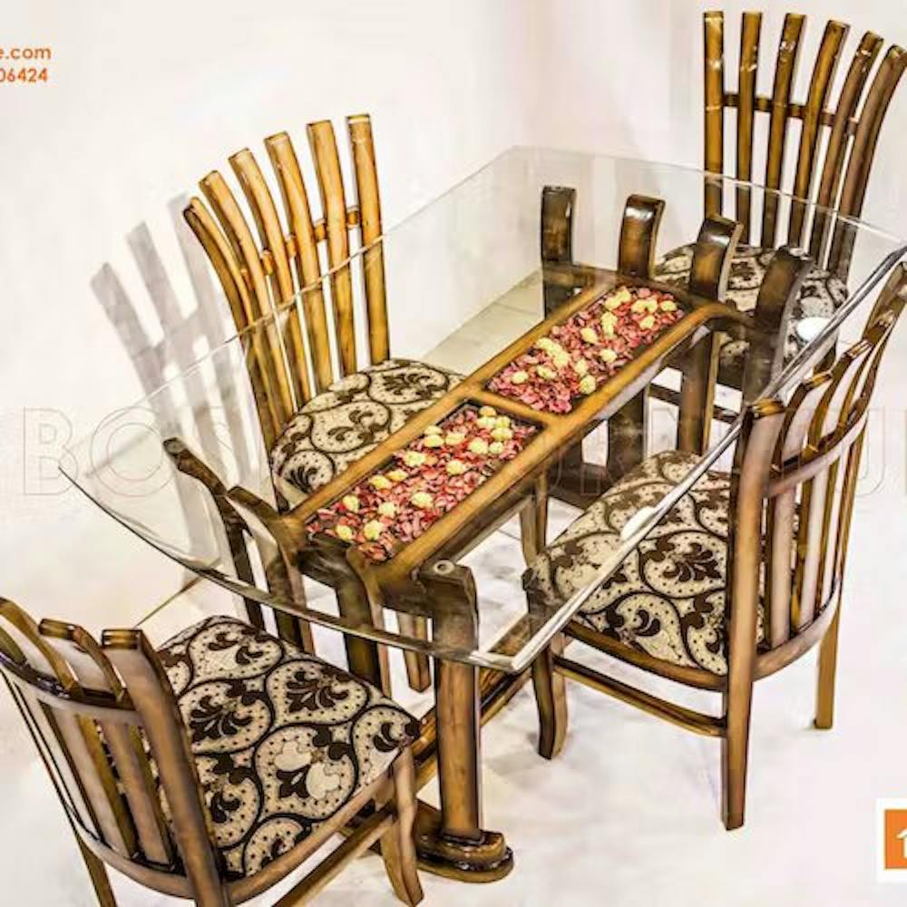 8f640ca6 0c8a 4e73 87e0 2f5f97c28c86 Teak Wood Furniture 9 ?auto=compress,format&rect=0,0,500,500&w=1000&h=1000