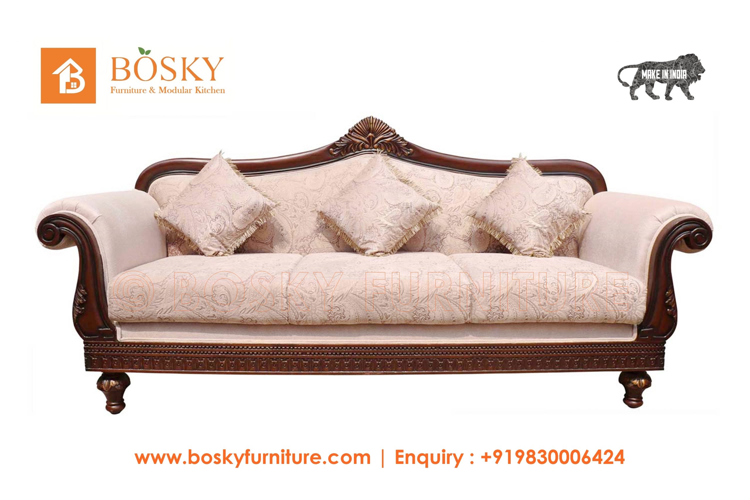 https://images.prismic.io/boskyfurniture/94437990-0133-418c-b5b3-db864c140000_emperor-3-seater-scaled+sofa.jpg?auto=compress,format&rect=427,0,1707,1707&w=500&h=500