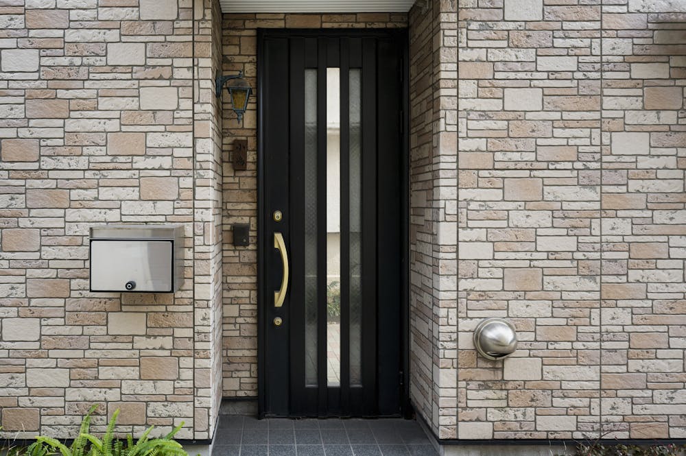 latest teakwood main door design ideas